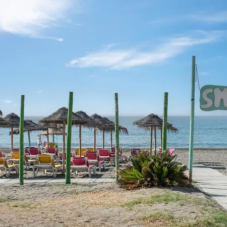 Rubios Playa *