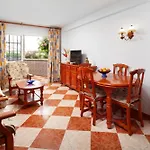 Appartement Rubios Playa Torre de Benagalbon