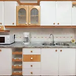 Appartement Rubios Playa