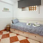 Rubios Playa Appartement Torre de Benagalbon