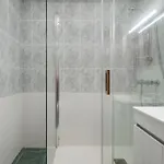 Rubios Playa Appartement