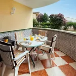 Appartement Rubios Playa
