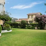 Appartement Rubios Playa *