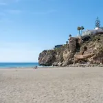 Appartement Rubios Playa