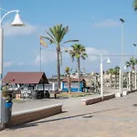 Rubios Playa *
